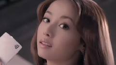 泽尻ERIKA2014年