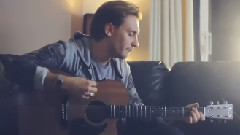 Royals (Cover)