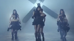 ミステリーナイト!