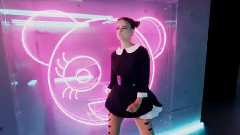Barbara Palvin Humour