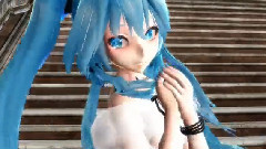 うそつき