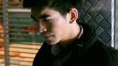 นาทีที่ไม่มีฉัน