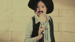 ผู้ร้ายตัวปลอม