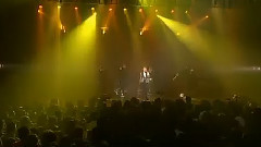 BoA Dance Mashup