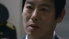 tvN电视剧