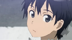 今生,爱无悔