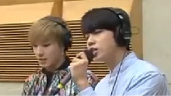 1004 & SPY