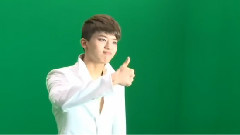 VCR Shooting Cut