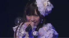 初恋よこんにちは