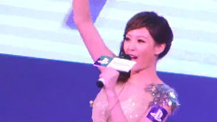 2012台北国际电玩展