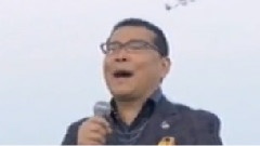 北国の春