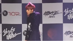 News1korea