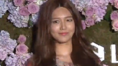 TVDaily RAUM Housewarming Party Event