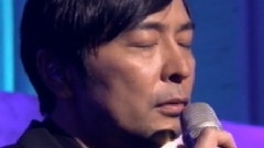 爱の赞歌