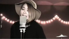 Wild Horses (Cover)