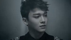 Overdose