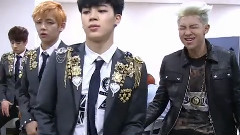 Bangtan Bomb