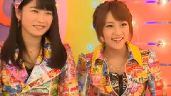 AKB48 SHOW! EP25