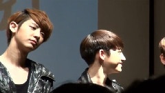 EXO-K