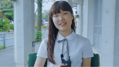 200% 花絮