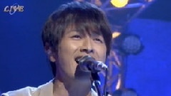 荣光の架桥