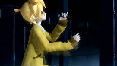 Holy Star