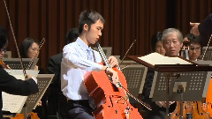 GCIVC 2013 Final Stage