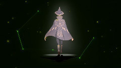 起飞 王杰希角色歌