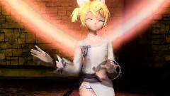 ミラクルペイント