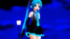 リトルxジャズ