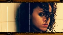We Found Love