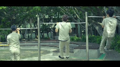 摇勒摇勒