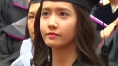 STARNEWS