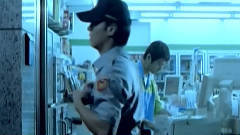 一个故事