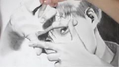 绘画 KAI