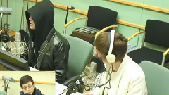 INFINITE H