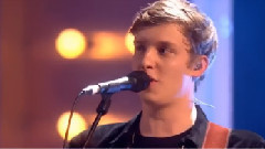 Budapest At The 2015 BRIT Awards
