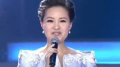 板蓝花儿开