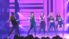 疯 - Mnet M!Countdown 现场版 15/02/26