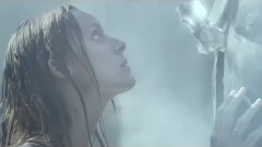 Fineshrine