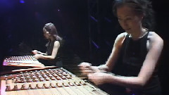日本演奏会(1)