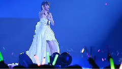 梦の河