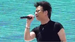 春天里
