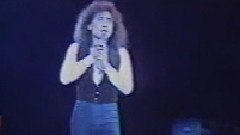 1991