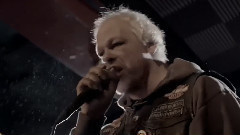 Aina mun pitää