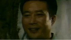 好人一生平安