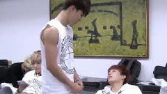 J-hope VS 95z