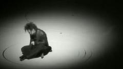 活着多好 Get A Life
