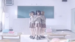 萌萌哒