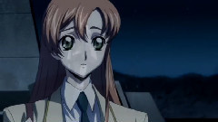 祈り-